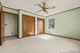 8218 Us Hwy 87 - Photo 12