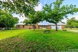 8218 Us Hwy 87 - Photo 16