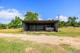 8218 Us Hwy 87 - Photo 17