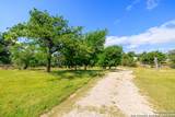 8218 Us Hwy 87 - Photo 18