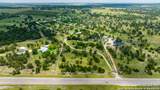 8218 Us Hwy 87 - Photo 2