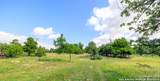 8218 Us Hwy 87 - Photo 20