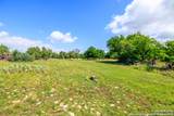 8218 Us Hwy 87 - Photo 21