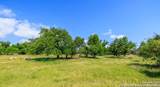 8218 Us Hwy 87 - Photo 22