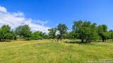8218 Us Hwy 87 - Photo 24