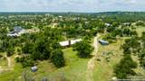 8218 Us Hwy 87 - Photo 3