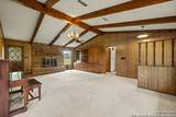 8218 Us Hwy 87 - Photo 4
