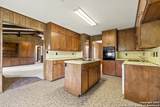 8218 Us Hwy 87 - Photo 7