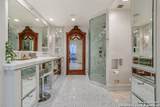 700 Hildebrand Ave - Photo 18