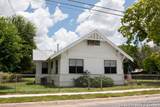 3438 Weir - Photo 1