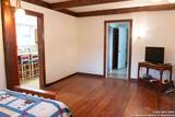 3438 Weir - Photo 10