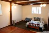 3438 Weir - Photo 11
