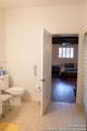 3438 Weir - Photo 12