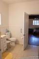 3438 Weir - Photo 13
