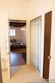 3438 Weir - Photo 14