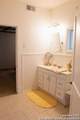 3438 Weir - Photo 15