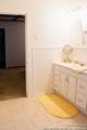 3438 Weir - Photo 16