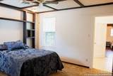 3438 Weir - Photo 17
