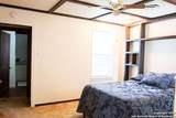 3438 Weir - Photo 18