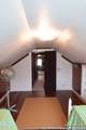 3438 Weir - Photo 19