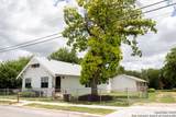 3438 Weir - Photo 2
