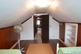 3438 Weir - Photo 20