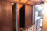 3438 Weir - Photo 21