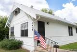 3438 Weir - Photo 3