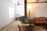 3438 Weir - Photo 4