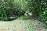 3438 Weir - Photo 49