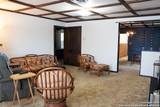 3438 Weir - Photo 5