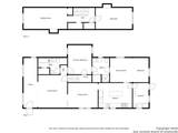 3438 Weir - Photo 50