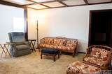 3438 Weir - Photo 6