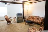 3438 Weir - Photo 7