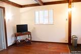 3438 Weir - Photo 9