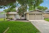 11930 Holm Oaks - Photo 1