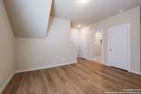 6446 Babcock Rd - Photo 23