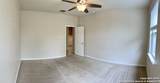 213 Lakota Ct - Photo 19