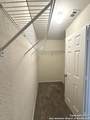3035 Candleside Dr - Photo 21