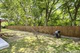 3702 Pipers Field - Photo 19