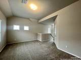 9330 Trap Rock Drive - Photo 20