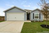 2907 Lavender - Photo 1