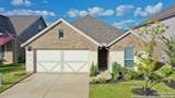 1212 Loma Ranch - Photo 1