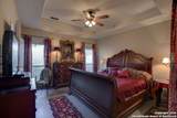 104 Clearwater - Photo 10