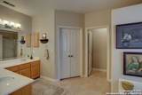 104 Clearwater - Photo 11