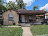 446 Royston Ave - Photo 1