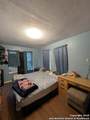 446 Royston Ave - Photo 10
