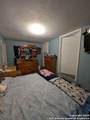 446 Royston Ave - Photo 11