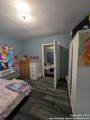 446 Royston Ave - Photo 12