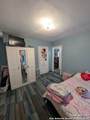 446 Royston Ave - Photo 13
